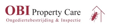 logo OBI Property Care