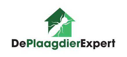 logo De Plaagdierexpert